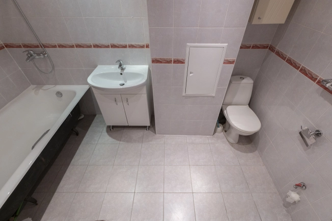 Купить однокомнатную квартиру в Щёлкове. Вариант № 56515, 10, площадь -  квм, цена 5250000 рублей