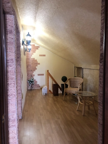 Купить дом в Коломне. Вариант № 47287, 14, площадь -  квм, цена 11990000 рублей