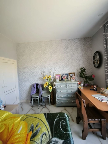 Купить дом на улице Мичурина в Керчи. Вариант № 30973, 16, площадь -  квм, цена 13800000 рублей