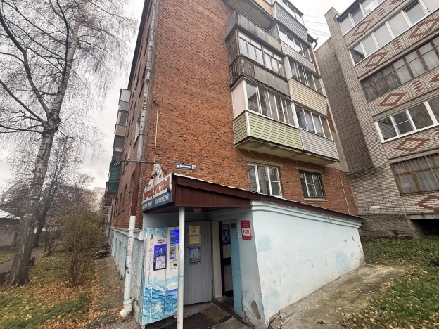 Снять коммерческую недвижимость в Владимире. Вариант № 8384749, 10, площадь -  квм, цена 25000 рублей