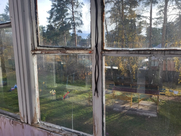 Купить трехкомнатную квартиру на улице Молодёжная в Владимирской области. Вариант № 7882787, 17, площадь -  квм, цена 2840000 рублей