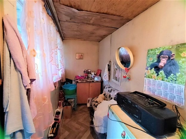 Купить дачу в Владимирской области. Вариант № 8744461, 5, площадь -  квм, цена 400000 рублей