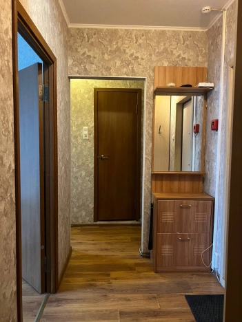 Купить квартиру в Москве. Вариант № 10374777, 4, площадь -  квм, цена 12400000 рублей