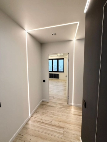 Купить квартиру в Москве. Вариант № 8059690, 14, площадь - квм, цена 35499000 рублей