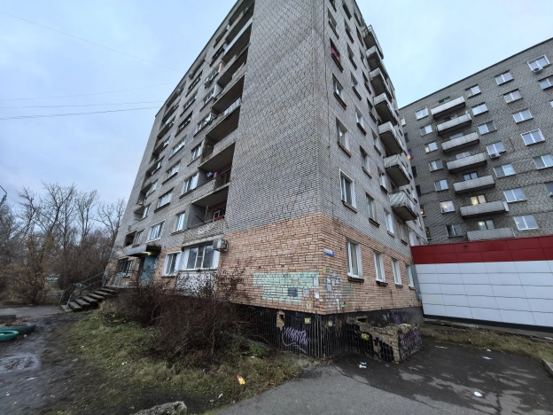 Купить комнату в Пензенской области. Вариант № 9823801, 8, площадь -  квм, цена 790000 рублей