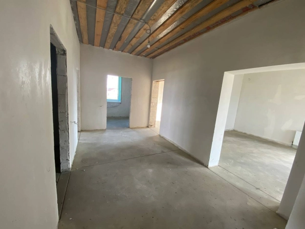 . Вариант № 291846, 7, площадь - 117.1 квм, цена 8000000 рублей