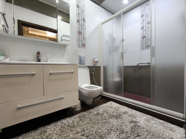 Купить дом в Микрорайоне Репное в Белгороде. Вариант № 428173, 32, площадь -  квм, цена 30000000 рублей