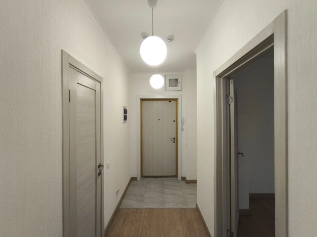 Купить квартиру в Москве. Вариант № 9269372, 7, площадь - квм, цена 13041600 рублей