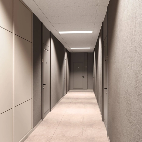 Купить двухкомнатную квартиру в Микрорайоне Лесоперевалка, Ленинский район в Новосибирске. Вариант № 9930351, 24, площадь -  квм, цена 8162000 рублей