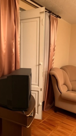 Купить квартиру в Москве. Вариант № 10444406, 3, площадь -  квм, цена 13500000 рублей