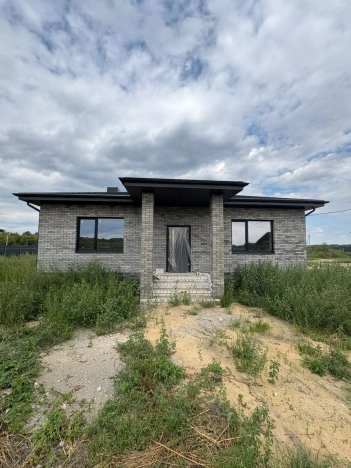 Купить дом в Воронеже. Вариант № 1806774, 0, площадь -  квм, цена 10450000 рублей