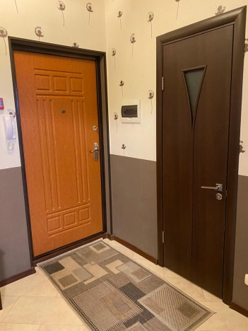 Купить однокомнатную квартиру в Щёлкове. Вариант № 40721, 14, площадь -  квм, цена 7600000 рублей