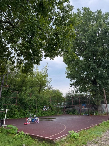 Купить земельный участок на улице Малиновая в Республике Татарстан (татарстан). Вариант № 3462392, 2, площадь -  квм, цена 1100000 рублей