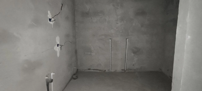 Купить дом в Белгородской области. Вариант № 8475503, 20, площадь - квм, цена 9300000 рублей