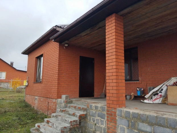 Купить дом в Белгородской области. Вариант № 8885490, 5, площадь - квм, цена 10000000 рублей