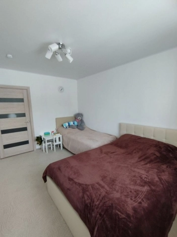 Купить квартиру в Москве. Вариант № 10034929, 5, площадь - квм, цена 13200000 рублей