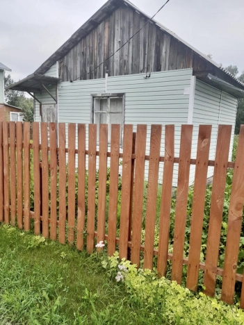 Купить земельный участок на улице Яминская в Алтайском крае. Вариант № 6433, 4, площадь -  квм, цена 850000 рублей