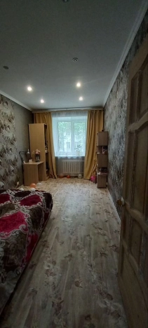 . Вариант № 3953235, 9, площадь - 81.5 квм, цена 6490000 рублей