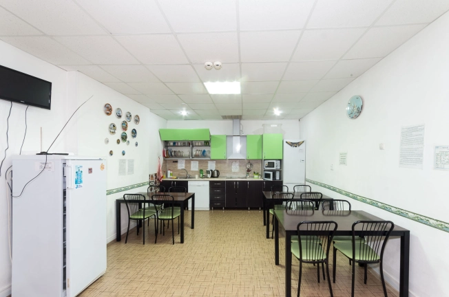 Купить коммерческую недвижимость в Тобольске. Вариант № 14638, 6, площадь -  квм, цена 21000000 рублей