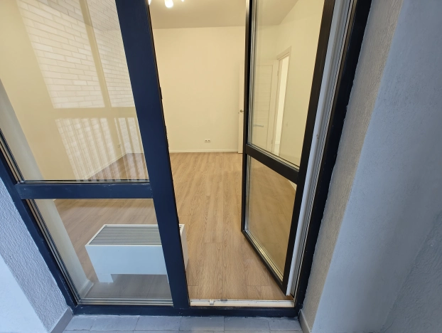 Купить квартиру в Москве. Вариант № 10663671, 12, площадь - квм, цена 18290160 рублей