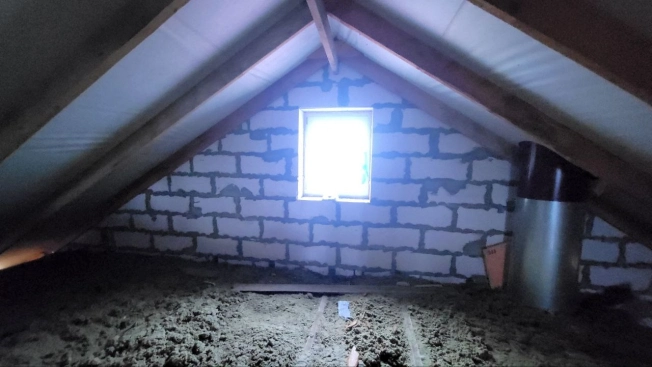 Купить дом в Москве. Вариант № 10278772, 15, площадь -  квм, цена 14800000 рублей