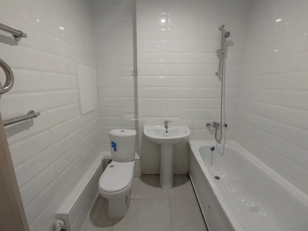 Купить квартиру в Москве. Вариант № 8985666, 7, площадь - квм, цена 23279607 рублей