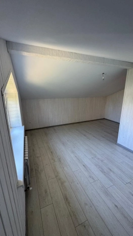 Купить дом в Тверской области. Вариант № 18942, 21, площадь -  квм, цена 14000000 рублей