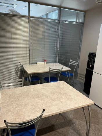 Снять коммерческую недвижимость в Москве. Вариант № 10239692, 10, площадь - квм, цена 2560000 рублей