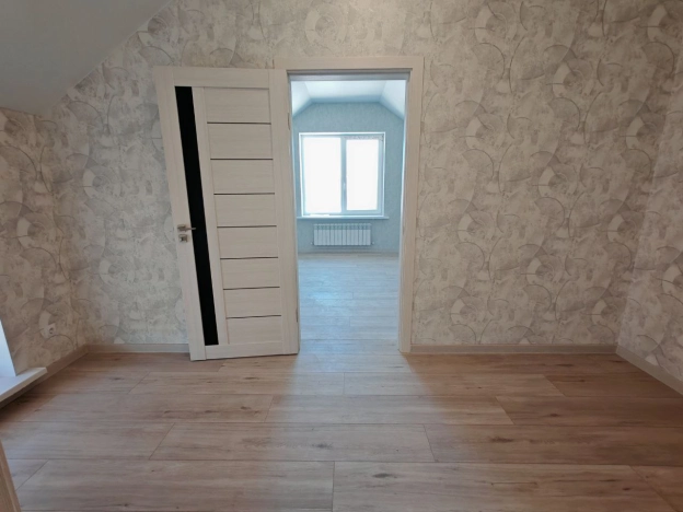 . Вариант № 8780263, 25, площадь - 200 квм, цена 11999000 рублей