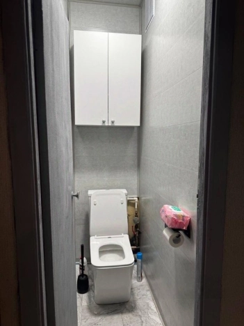 Купить квартиру в Москве. Вариант № 9332965, 10, площадь - квм, цена 17200000 рублей