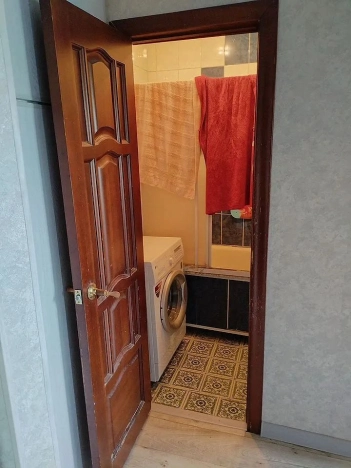 Купить квартиру на улице Девичье Поле в Коломне. Вариант № 10026600, 2, площадь -  квм, цена 4590000 рублей