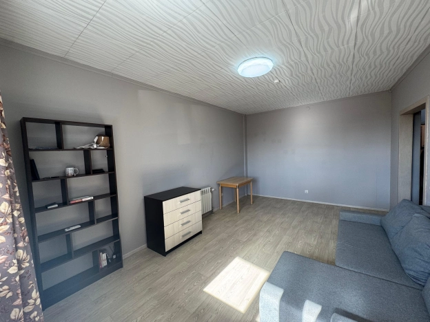 Купить квартиру в ЖК Гагарин Сити (НОВОСИБИРСК) в Новосибирске. Вариант № 2935303, 3, площадь -  квм, цена 6500000 рублей