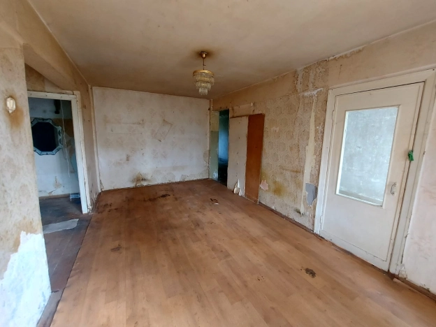 Купить трехкомнатную квартиру в Микрорайоне 29-й, Ангарск в Ангарске. Вариант № 2820291, 1, площадь -  квм, цена 3250000 рублей