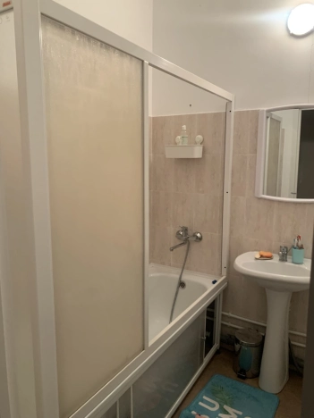 Купить квартиру на улице Школьная в Московской области. Вариант № 10595759, 16, площадь - квм, цена 5600000 рублей