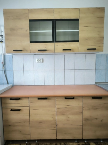 Купить трехкомнатную квартиру в Керчи. Вариант № 30433, 21, площадь - квм, цена 7999000 рублей