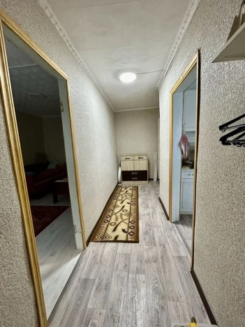 Купить однокомнатную квартиру в Амурской области. Вариант № 1492718, 1, площадь -  квм, цена 4000000 рублей