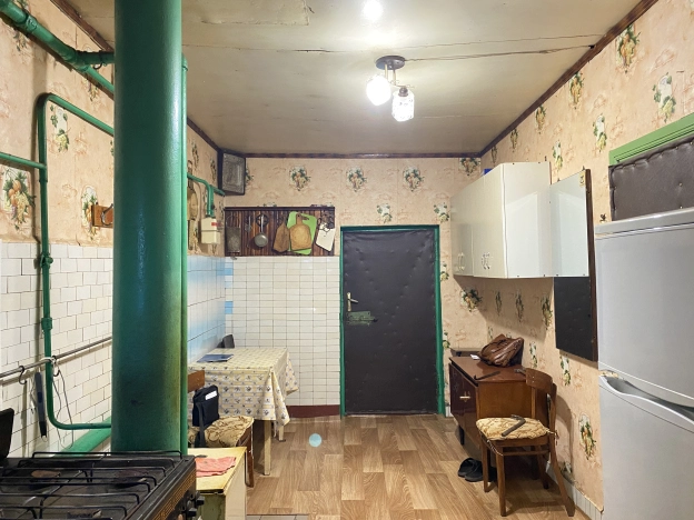 Купить дом в Рязанской области. Вариант № 10181166, 4, площадь -  квм, цена 1580000 рублей