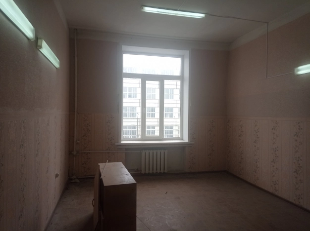 Снять коммерческую недвижимость в Владимире. Вариант № 57355, 1, площадь -  квм, цена 7260 рублей