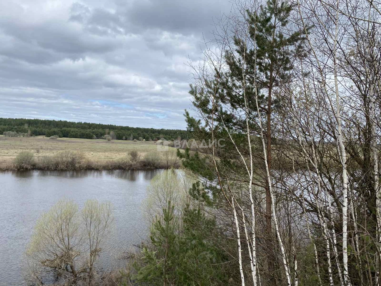 Photo https://36000382-a1c2-4a8a-a109-3fc3bfc73cf7.selcdn.net/App/Entity/ObjectRealty/ObjectRealty/QE/abc3ab5d-f117-45ef-bad7-b04f9e013f6c/9tuHZ0ogHPcn5lR0mPhtcN2dPsRnE5Og2EJREGiG.jpg.compressed.webp