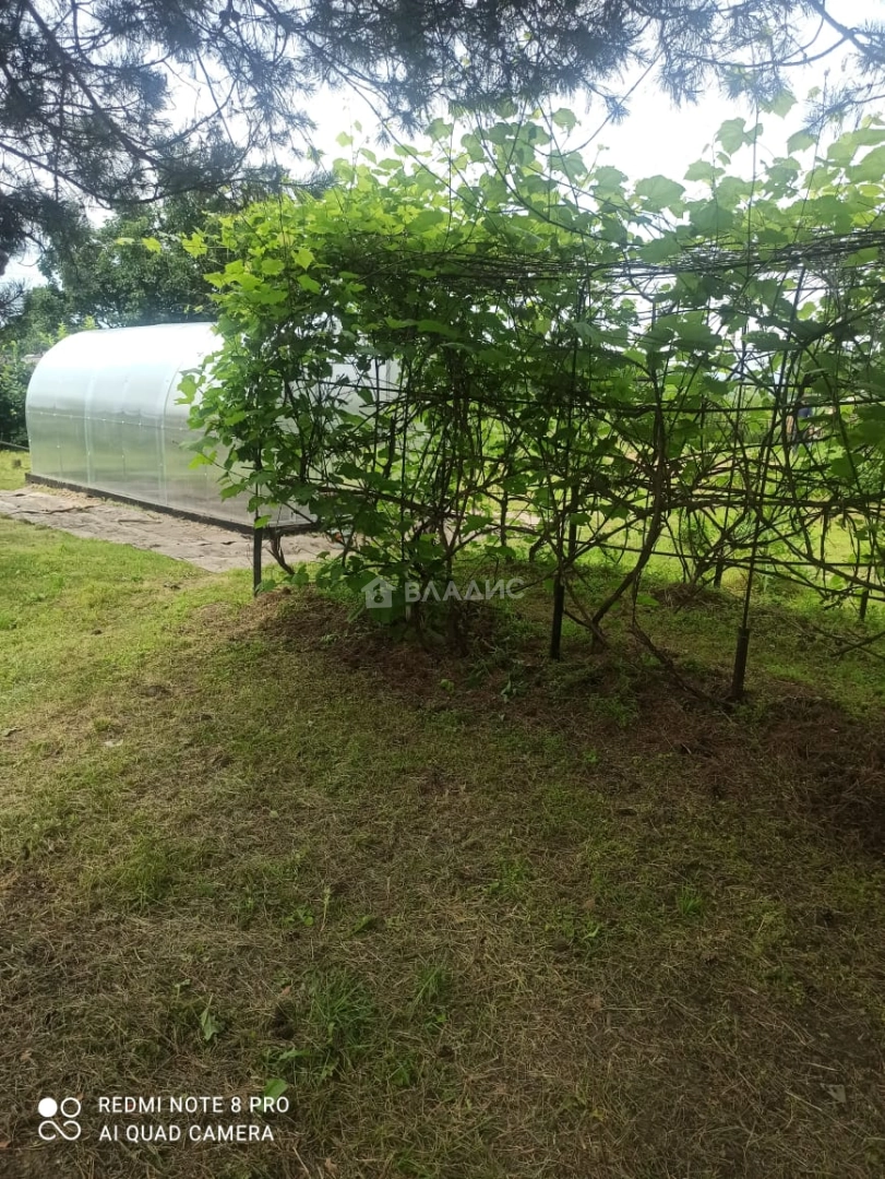 Photo https://36000382-a1c2-4a8a-a109-3fc3bfc73cf7.selcdn.net/App/Entity/ObjectRealty/ObjectRealty/QE/ac66eeff-36fb-4f57-8011-768868e7aa76/2PVOwkBqXdZ1Ju0OjzI8l3qrHdvhXm5g7HKUiXgM.jpg.compressed.webp