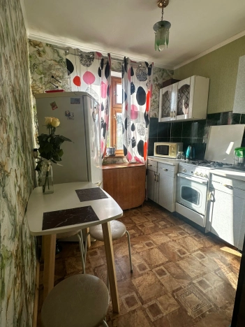 . Вариант № 7244215, 5, площадь - 47.5 квм, цена 2800000 рублей