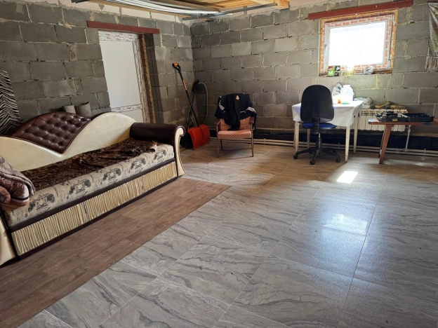 Купить дом на улице 3-я Шимановская в Ивановской области. Вариант № 2055057, 7, площадь -  квм, цена 8200000 рублей