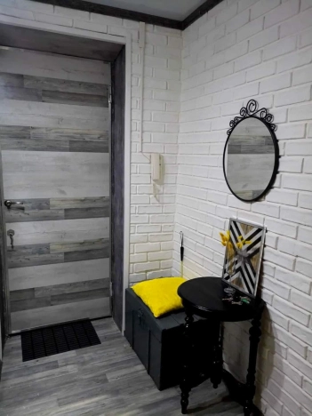 Купить двухкомнатную квартиру в Санкт-Петербурге. Вариант № 9890025, 10, площадь -  квм, цена 23000000 рублей