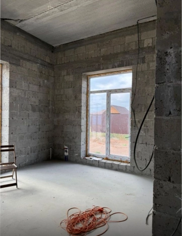 Купить дом в Волгоградской области. Вариант № 9497860, 9, площадь -  квм, цена 6900000 рублей