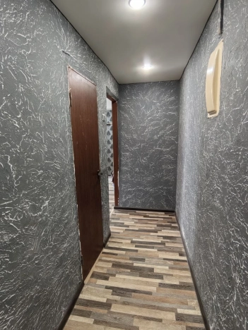 . Вариант № 35050, 4, площадь - 32.3 квм, цена 3500000 рублей