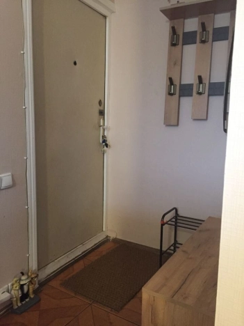 Купить двухкомнатную квартиру в ЮЗАО в Москве. Вариант № 7796582, 8, площадь -  квм, цена 18700000 рублей