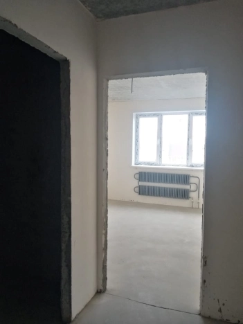 Купить двухкомнатную квартиру в Воронеже. Вариант № 9316754, 13, площадь - квм, цена 5400000 рублей