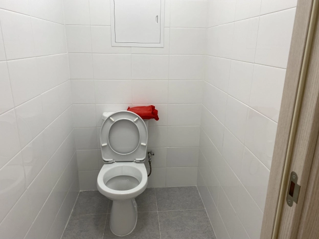 Купить квартиру в Москве. Вариант № 10207083, 13, площадь - квм, цена 21034720 рублей