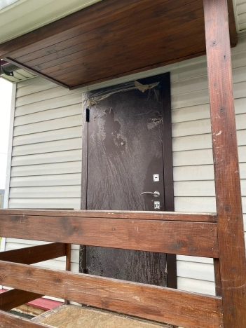 Купить дом в Москве. Вариант № 9332572, 35, площадь -  квм, цена 7800000 рублей