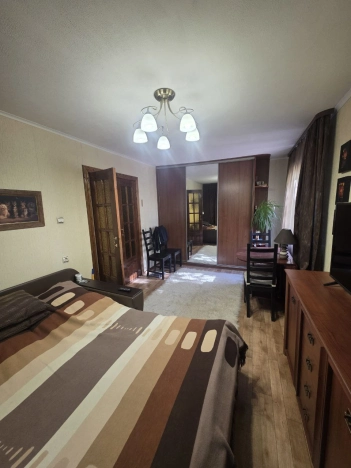 Купить квартиру на улице Балакирева в Владимире. Вариант № 6618150, 0, площадь -  квм, цена 3600000 рублей